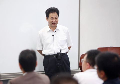 UG环球·(中国集团)官方网站