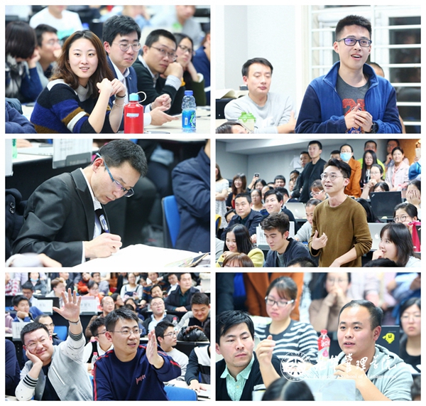 UG环球·(中国集团)官方网站