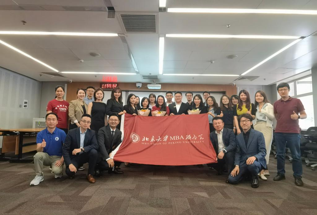 UG环球·(中国集团)官方网站