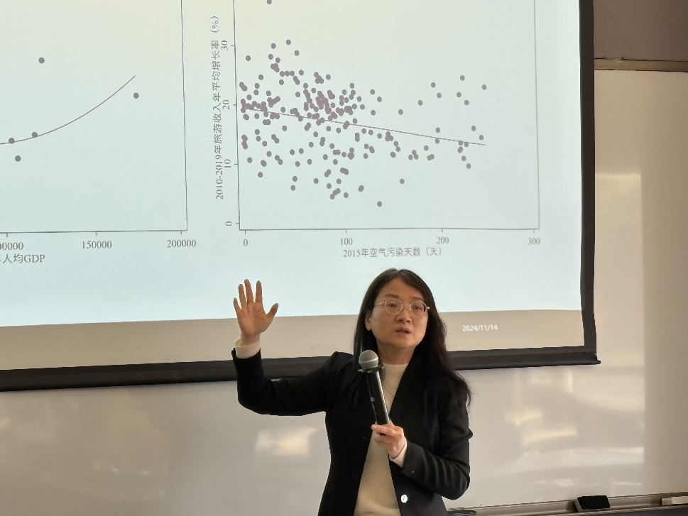 8D7F8DCF4F62EBBDAE23CBB8593_24E7CB86_23D28