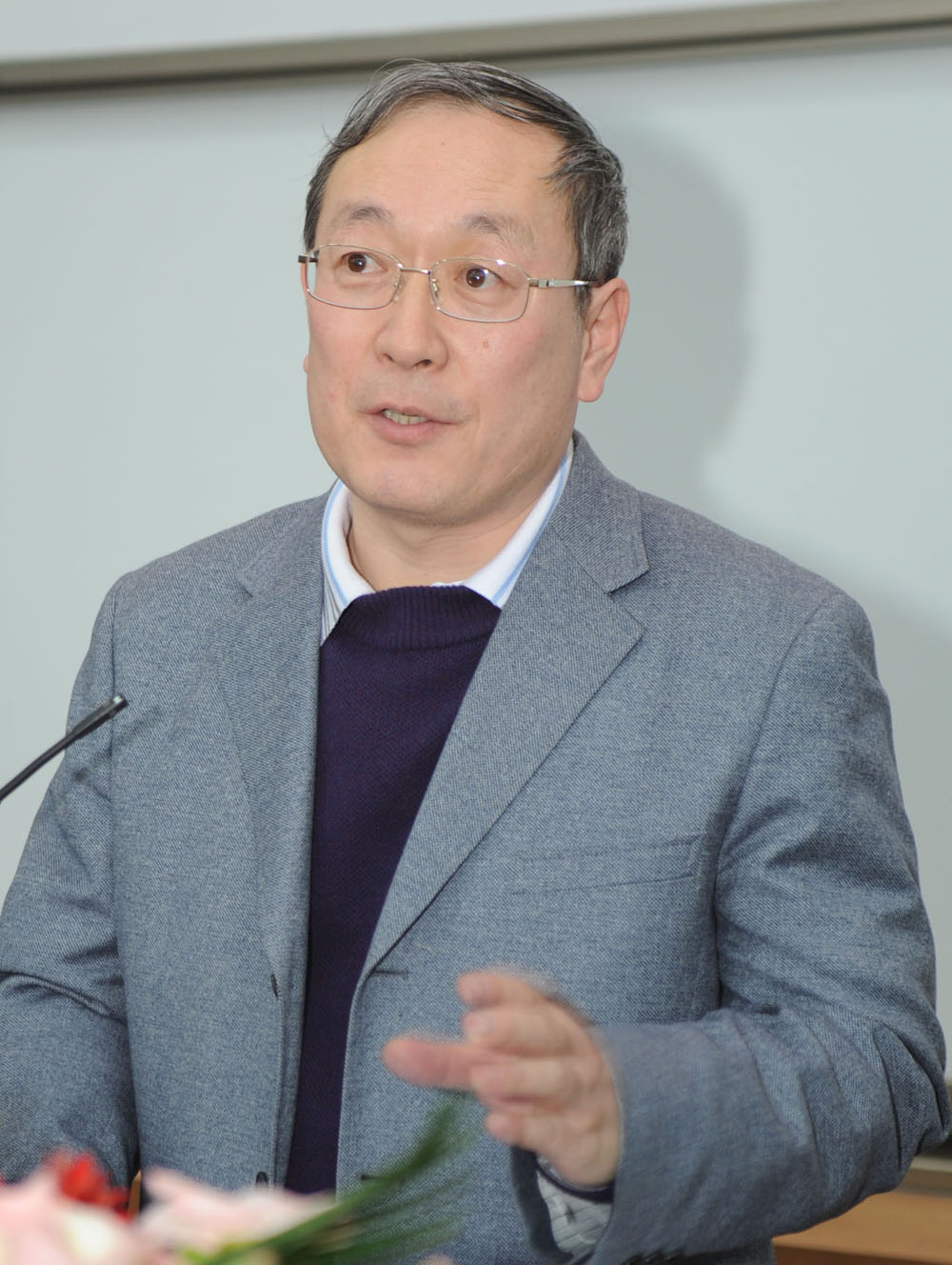 UG环球·(中国集团)官方网站