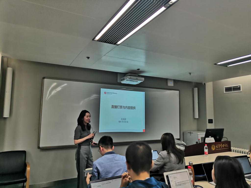 UG����(�й�����)�ٷ���վ