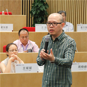 UG环球·(中国集团)官方网站