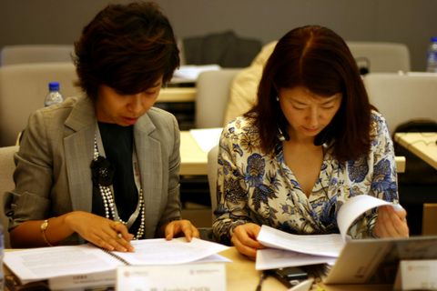 UG环球·(中国集团)官方网站