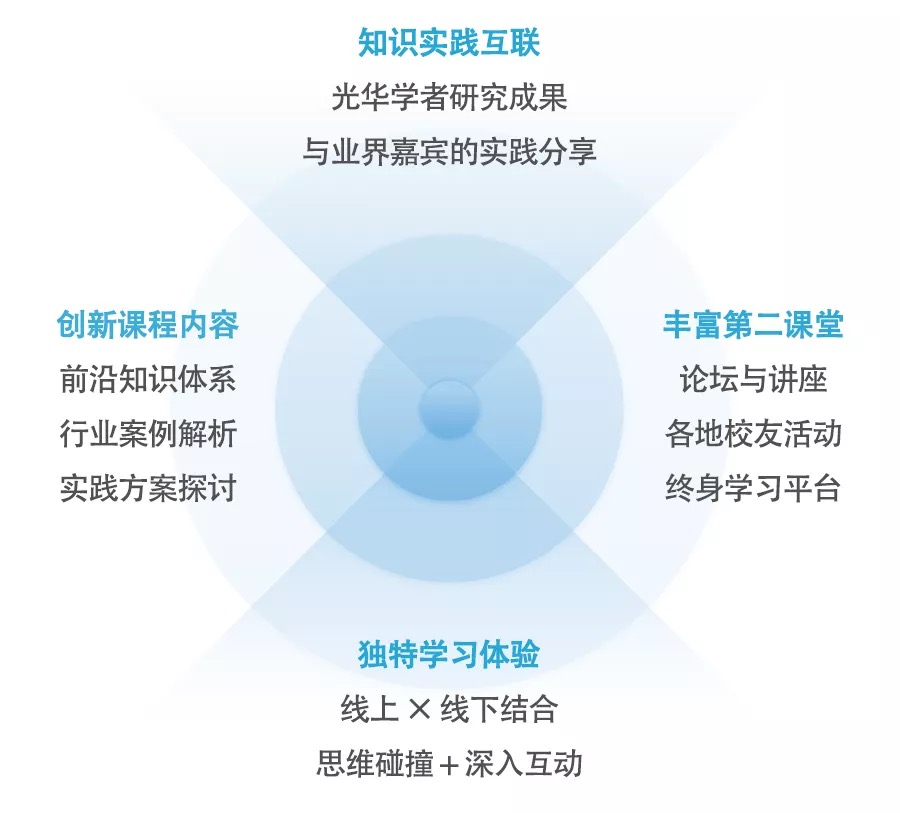 55C6C98B11302C5F80FCEE0468F_669C3363_13B3D