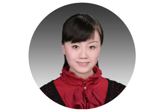 UG环球·(中国集团)官方网站