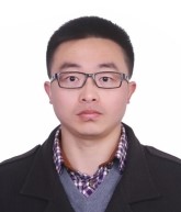 UG环球·(中国集团)官方网站