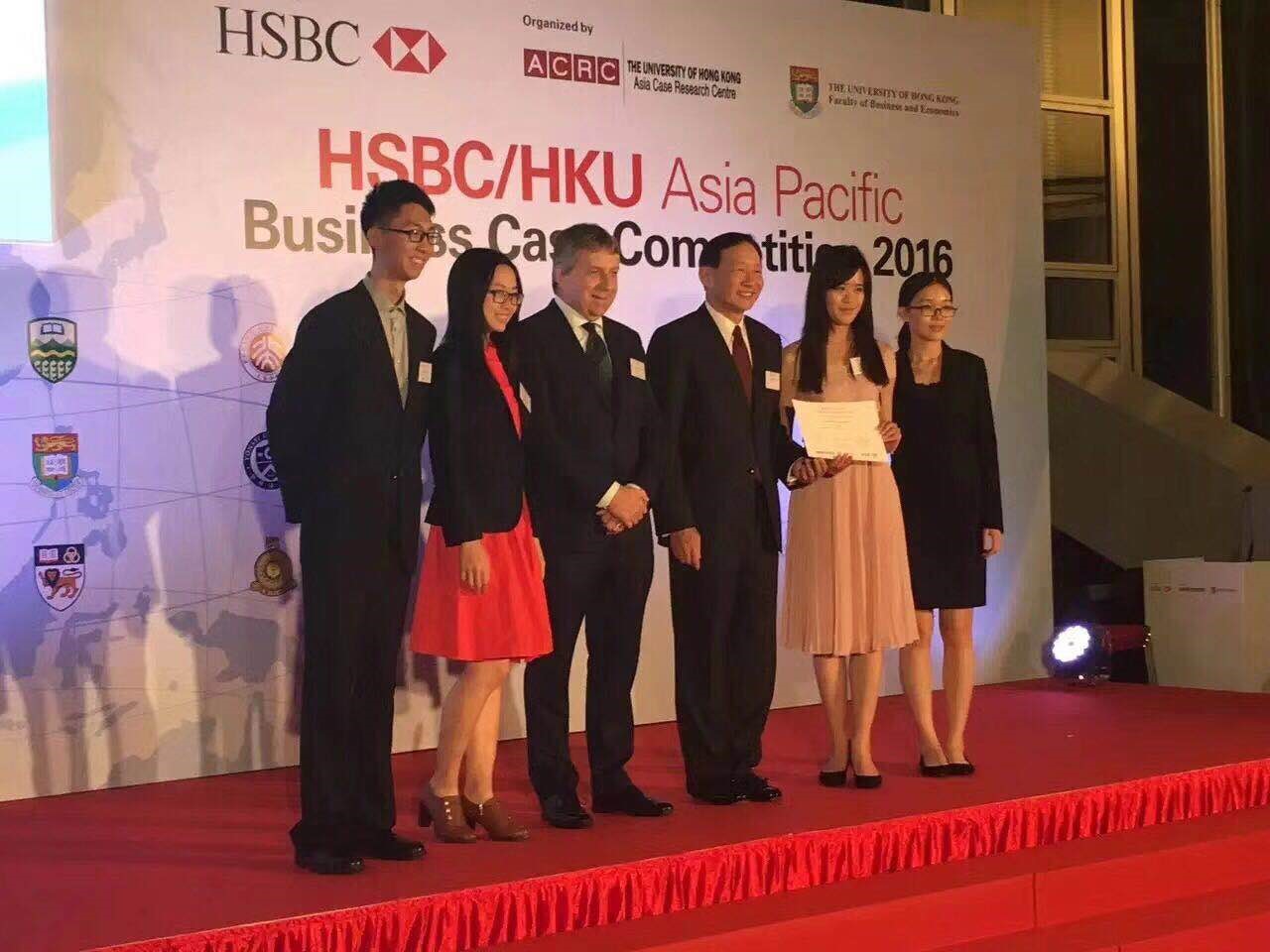 B6F7D67BFC7A9D73869EF97186F_E102C4CE_297E8.jpg?e=