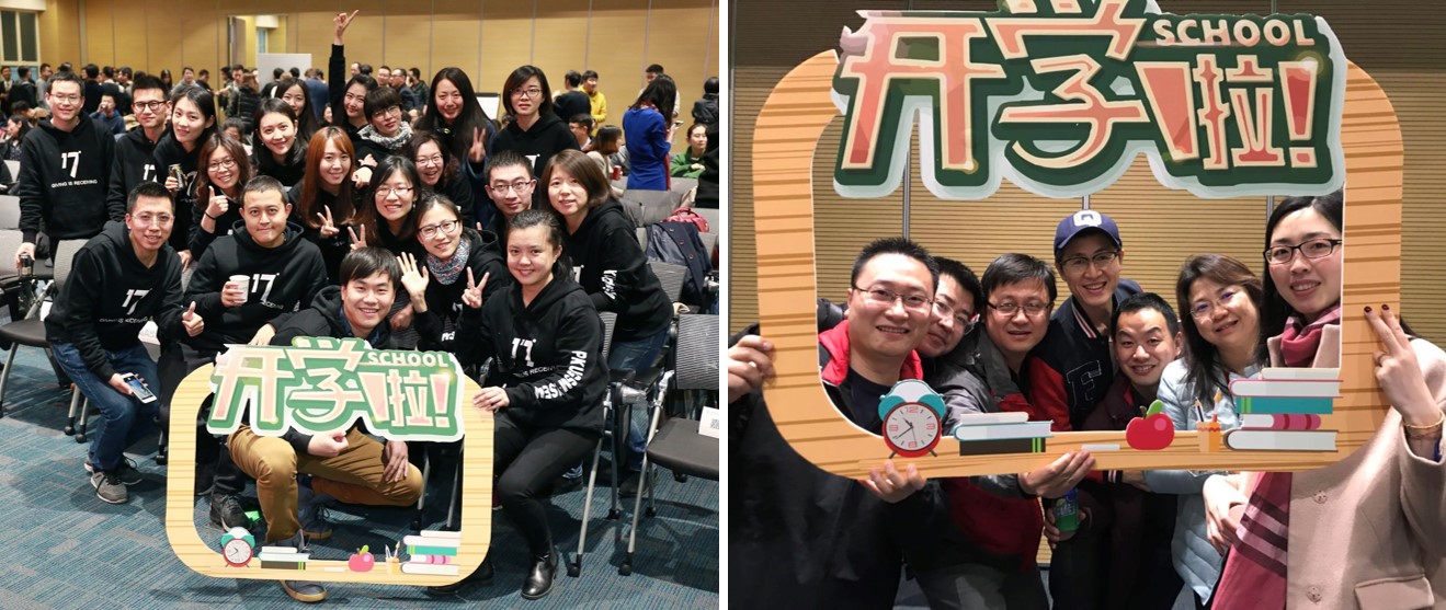 0202CB54E01875F48392D607A6D_F030D89D_3A2DF