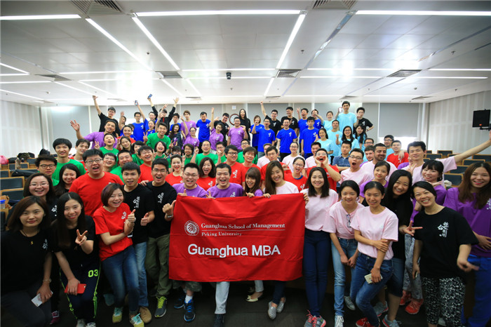 UG环球·(中国集团)官方网站