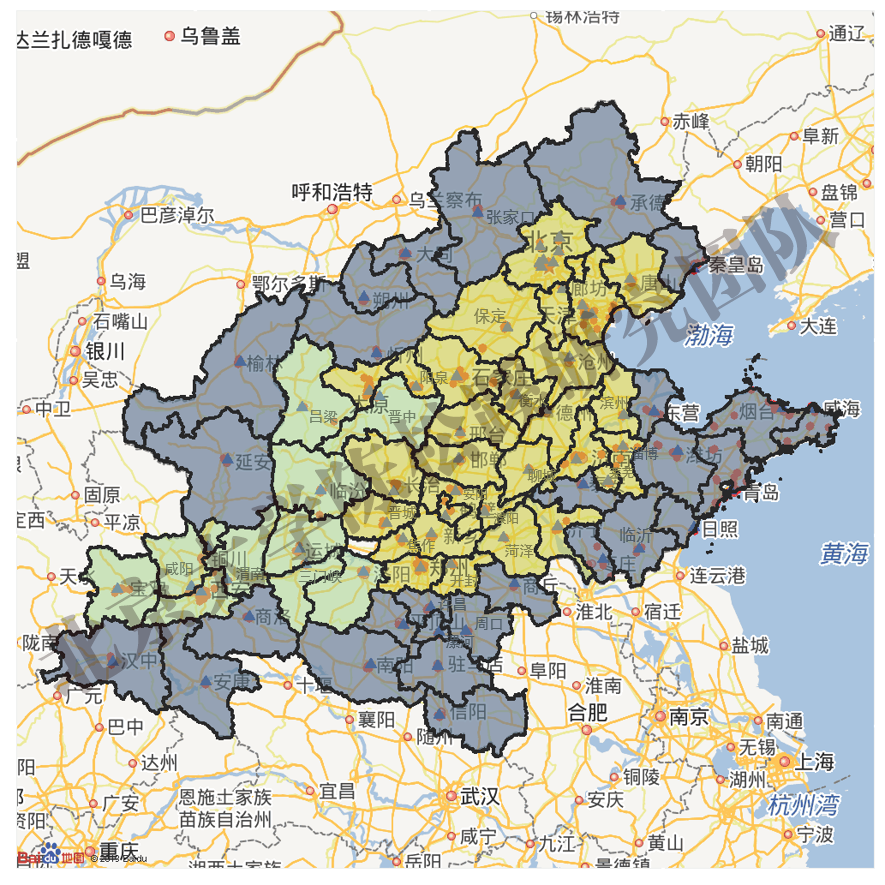 UG环球·(中国集团)官方网站