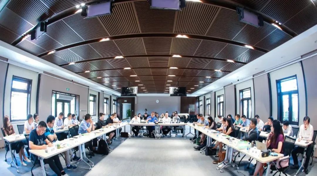 UG环球·(中国集团)官方网站