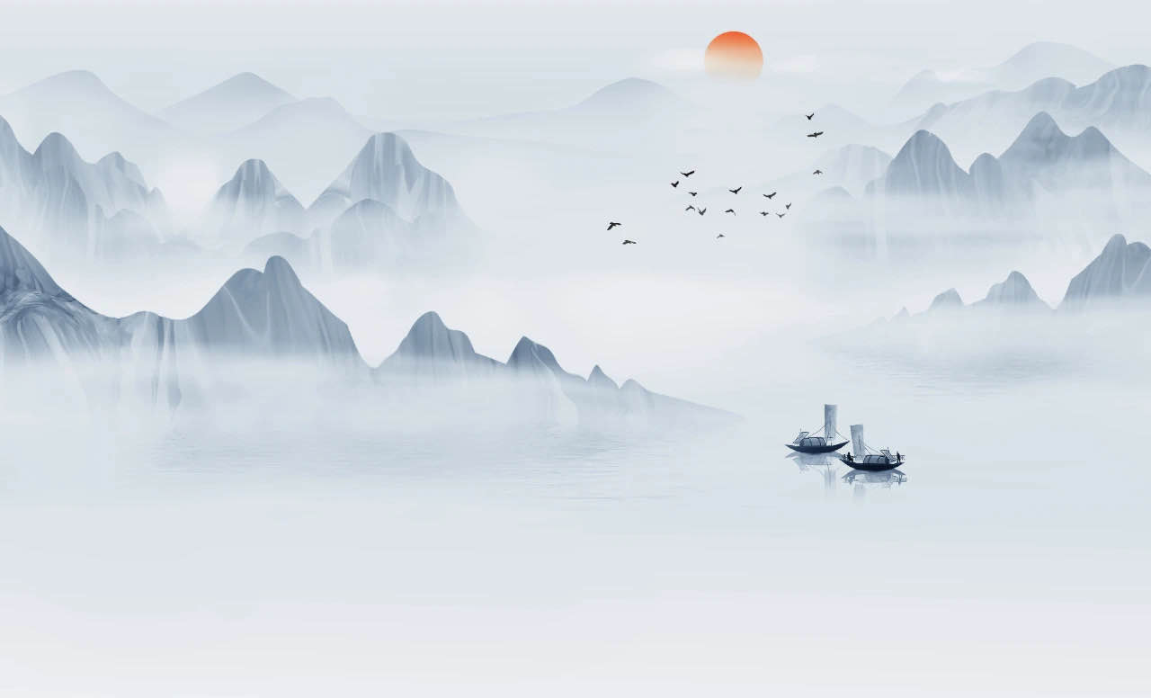 5ED736BAEFAE60777FDAAEBACC1_34121CE2_AF9C