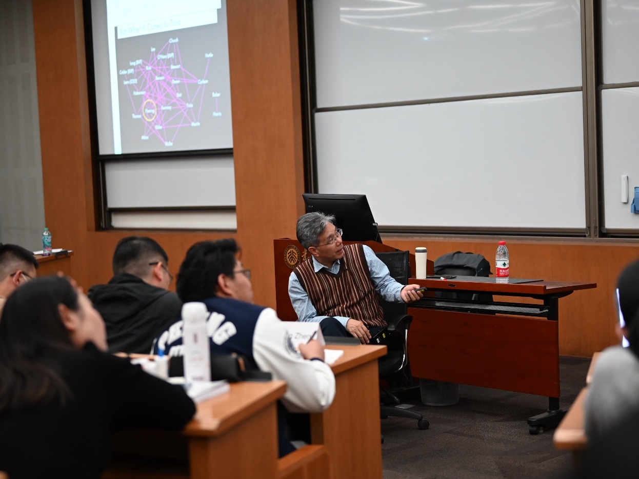 UG环球·(中国集团)官方网站