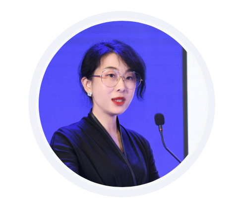 UG环球·(中国集团)官方网站