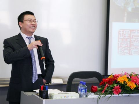 UG环球·(中国集团)官方网站