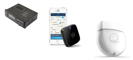 UG环球·(中国集团)官方网站