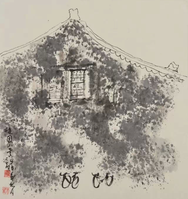 UG环球·(中国集团)官方网站