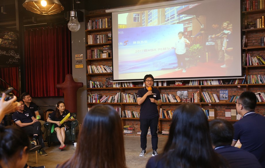 UG环球·(中国集团)官方网站