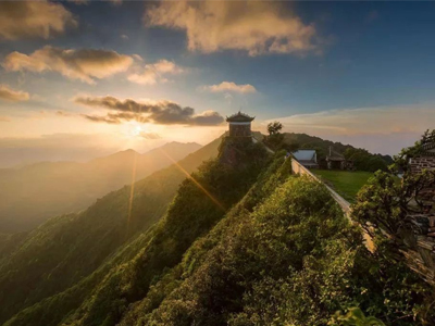 UG环球·(中国集团)官方网站