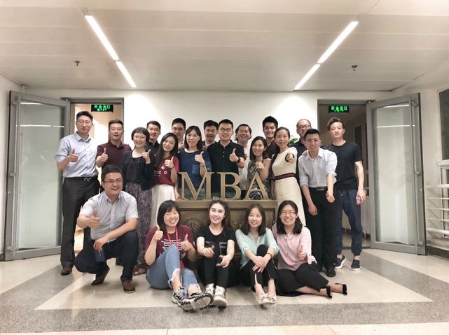 FEBB34F8E88CBA87497263BA731_EC834768_DDCC