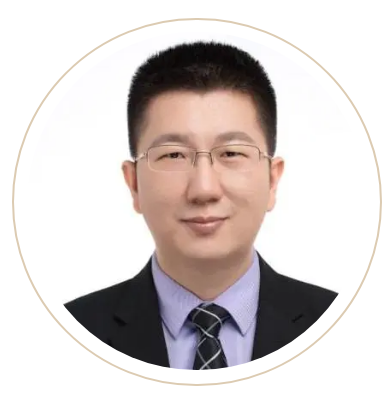 E0F14ADE317EC5F07B535001699_F510C98A_1B819