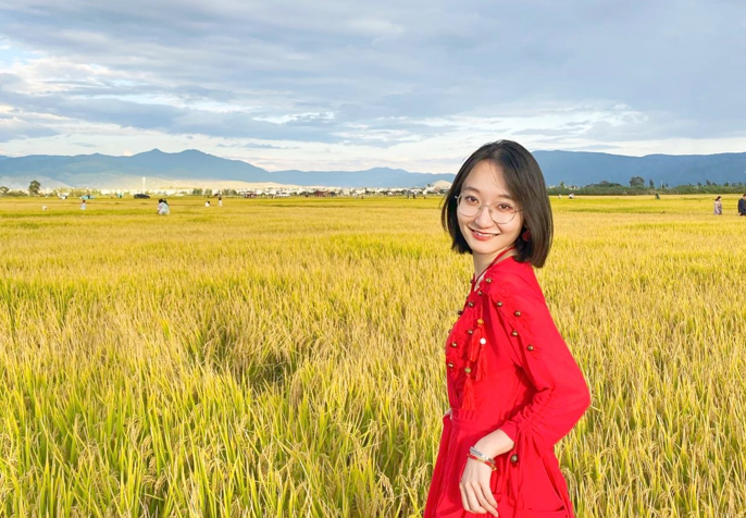 UG����(�й�����)�ٷ���վ