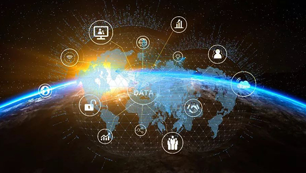 UG环球·(中国集团)官方网站