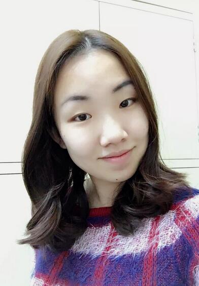 UG环球·(中国集团)官方网站