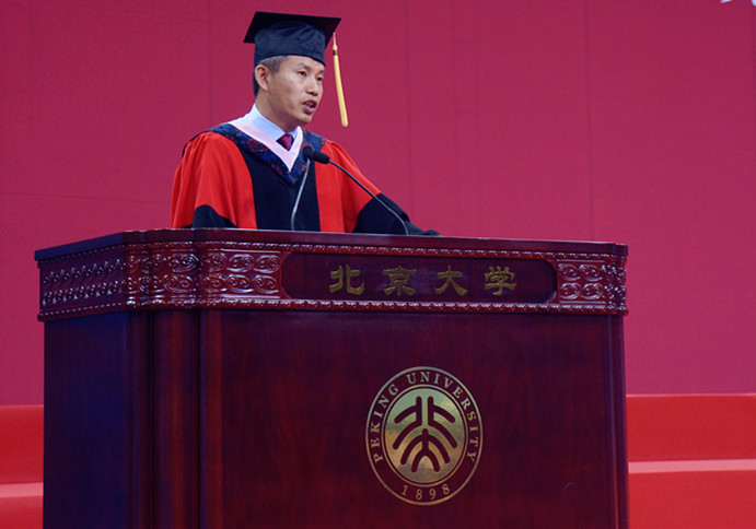 UG环球·(中国集团)官方网站