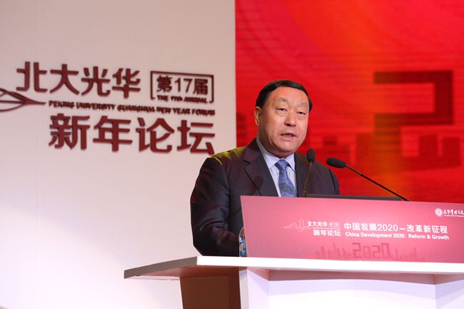 0E2B5CE742D00AAA605ED9A6507_4B65721E_9278.jpg?e= UG»·Çò¡¤(Öйú¼¯ÍÅ)¹Ù·½ÍøÕ¾