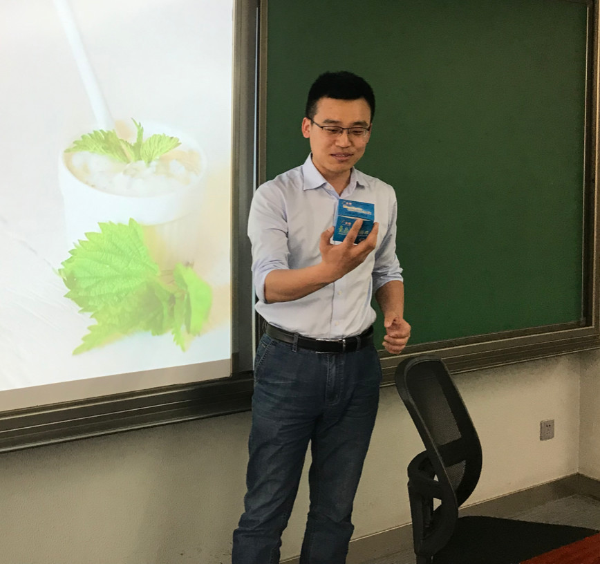 5325491187241D3D8008521B48D_79D4D4E1_20ADA