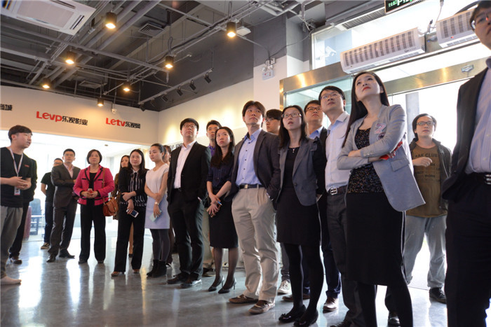 UG环球·(中国集团)官方网站