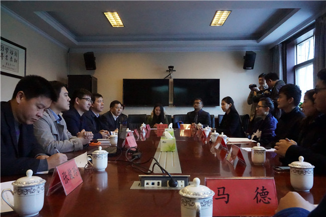 UG环球·(中国集团)官方网站