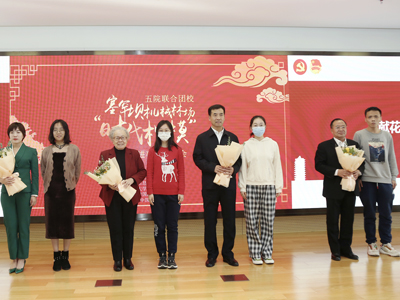 UG环球·(中国集团)官方网站