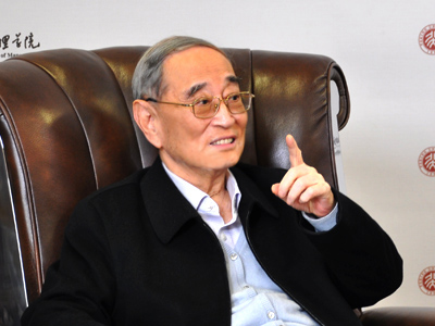 UG环球·(中国集团)官方网站