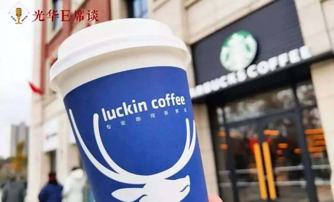 286F30D8C5724F813529C966900_408E43C7_EF20