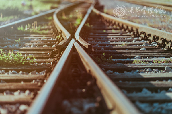 UG环球·(中国集团)官方网站