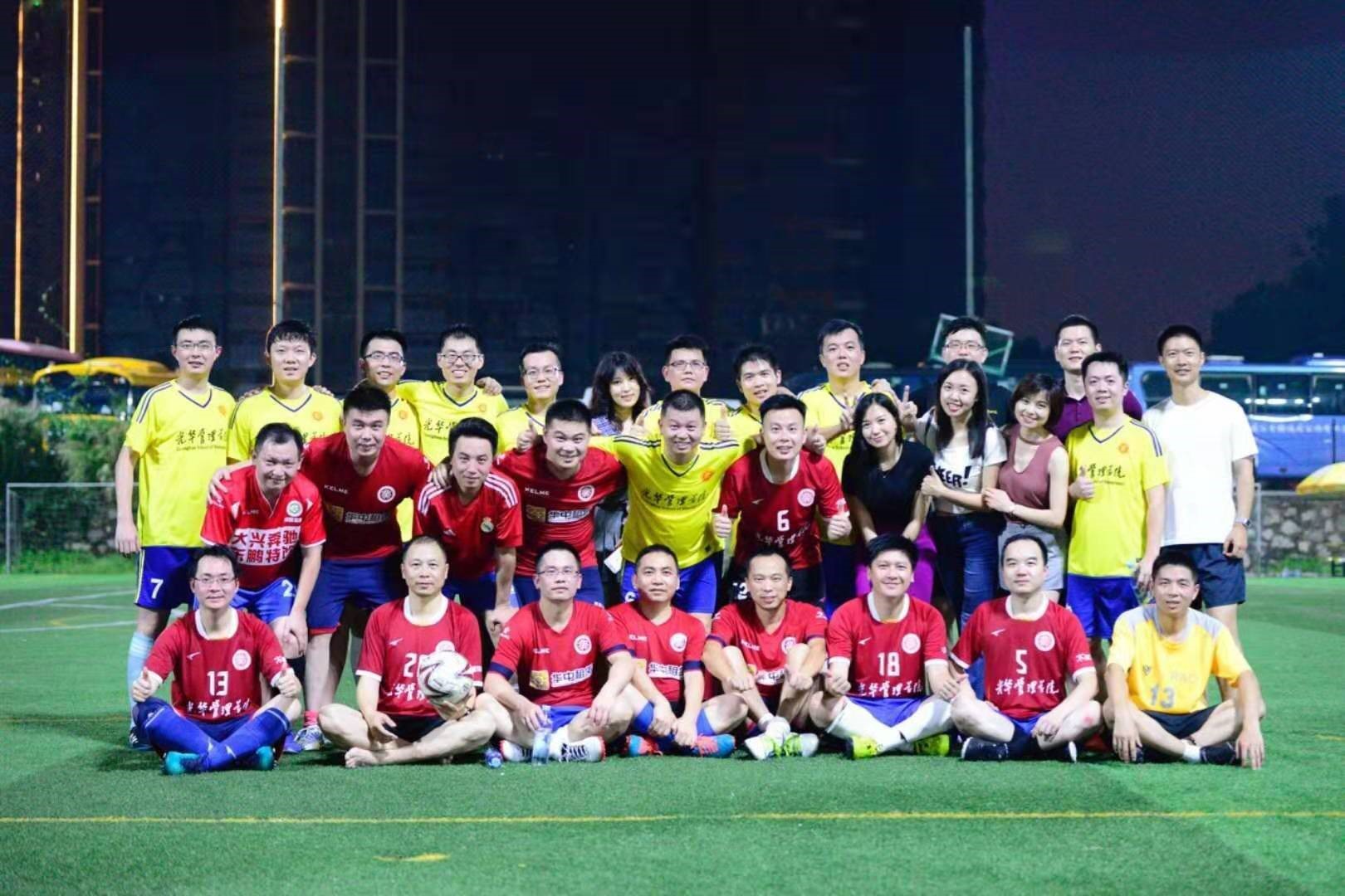 E022AC33963E8E0429953C0EEB4_89006106_4766B