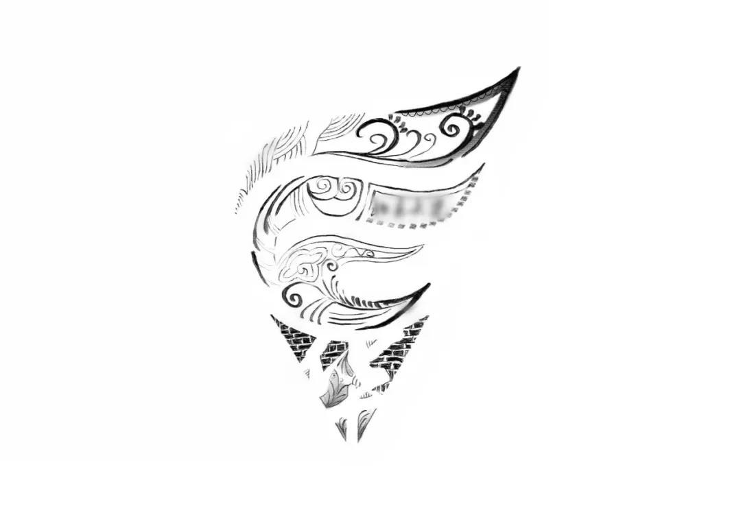 UG环球·(中国集团)官方网站