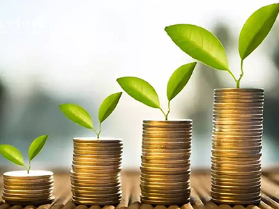 UG环球·(中国集团)官方网站