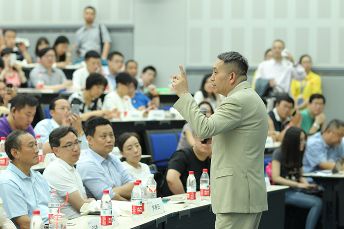 UG环球·(中国集团)官方网站