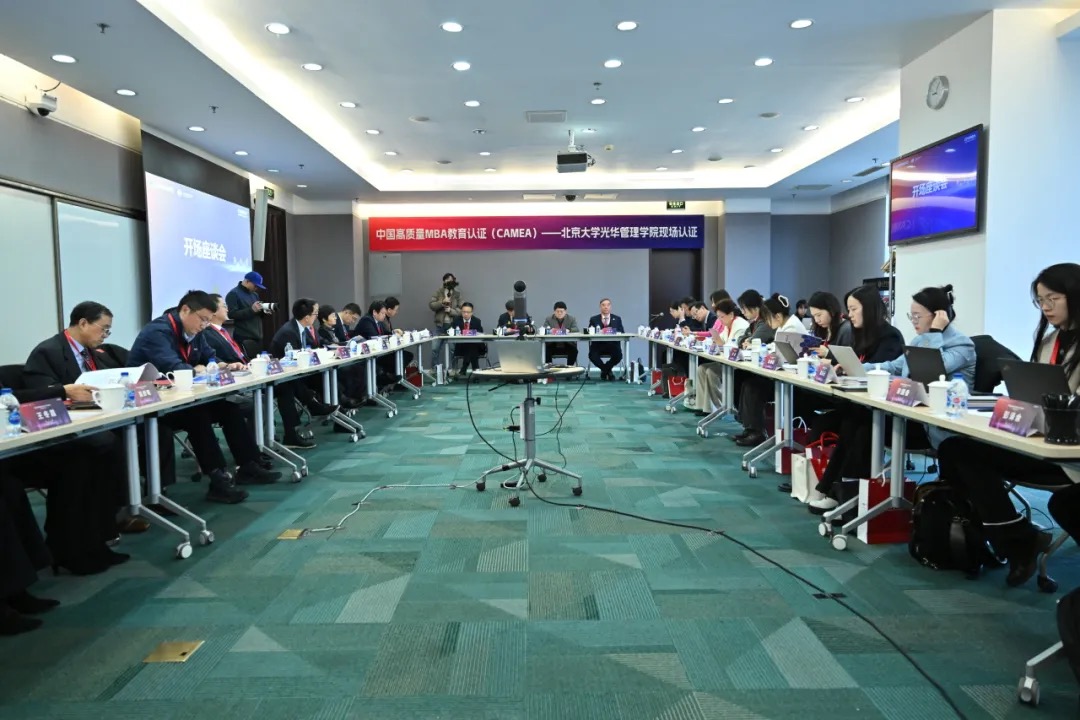 D8ED7E1F52AFA677E50F0F24A1F_15F044CE_2D539