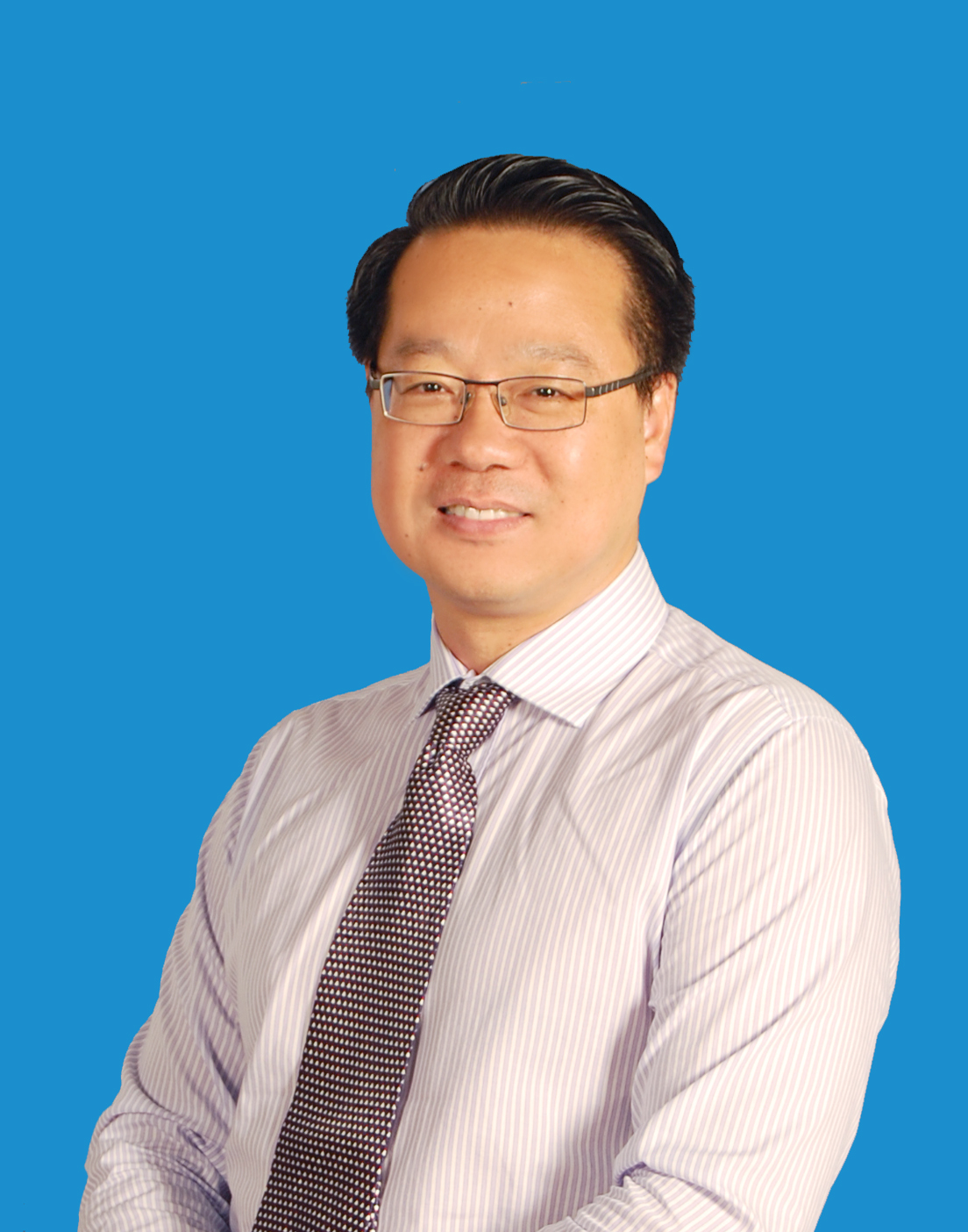 UG环球·(中国集团)官方网站