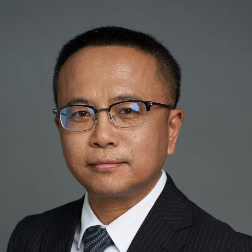 72FFDD48703E1285F91E41A3BAE_0C62F820_16080