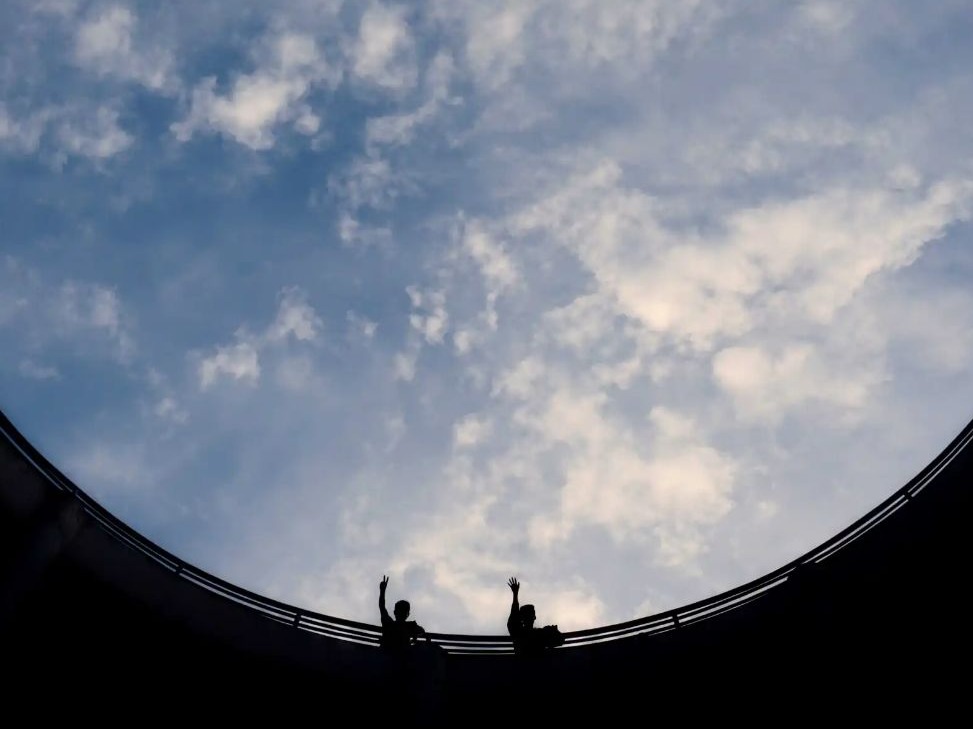 UG环球·(中国集团)官方网站