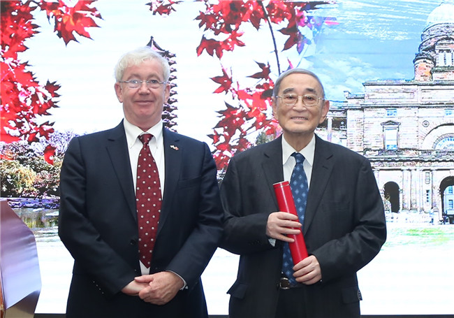 UG环球·(中国集团)官方网站