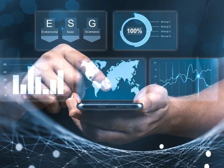 UG环球·(中国集团)官方网站