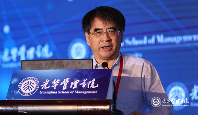 UG环球·(中国集团)官方网站