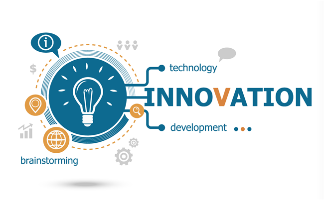 UG环球·(中国集团)官方网站